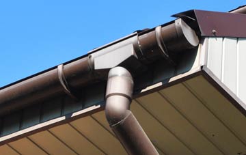 types of New Fryston fascias