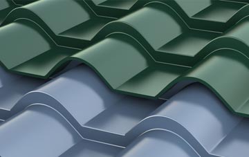 who should consider New Fryston plastic roofs
