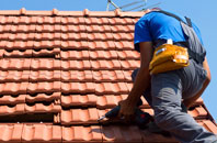 New Fryston urgent roof repairs