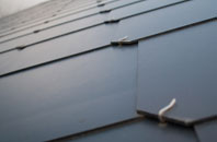 free New Fryston slate tile quotes